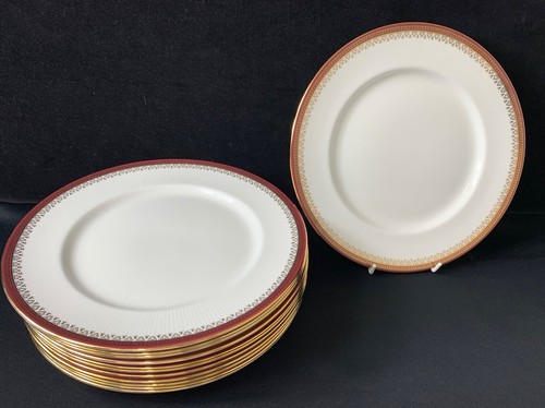 Royal albert paragon bone - albert,