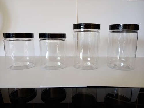 Fishing glug pots - fishing,