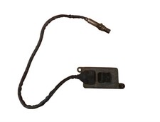 Fits DAF LF CF After Cat Nox Sensor Part No 1721270 1705572 1703687