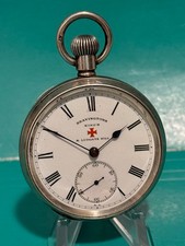 Sterling silver bravington - sterling,