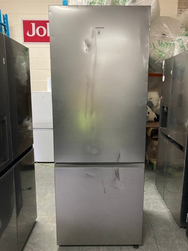 Samsung series spacemax - series, 8