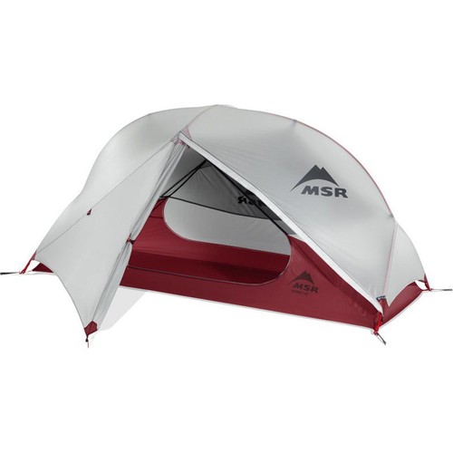 Msr hubba person - msr,
