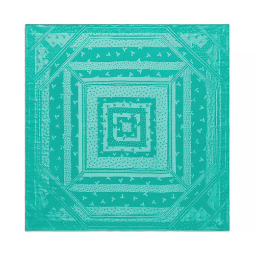 Tiffany t - co.,