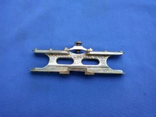 Antique Atkins No.15 Raker