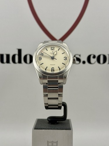 2025 tudor ranger 79950 - ranger,