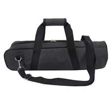 Trumpet gig bag - trumpet, case