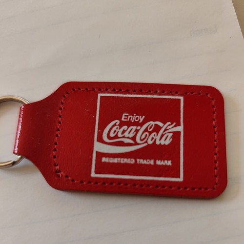 Vintage 1990s rare coca cola - 1990s,