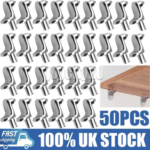 Pack 5mm for hafele - pack,