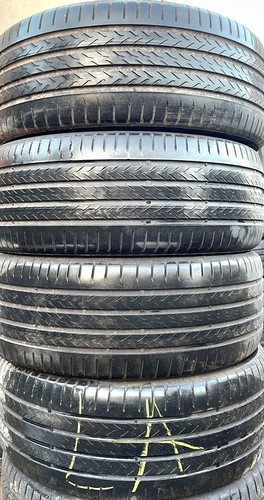 Matching set 255 45 20 - of, 255/45/20