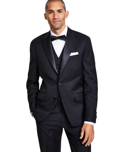 Michael kors mens classic - michael,