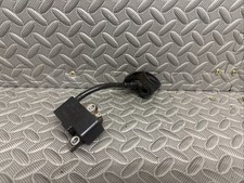 Stihl Km56 Fs56 Fs50c Petrol Strimmer Tested Ignition Coil Module 