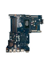 LA-D704P HP 250 G6 Laptop