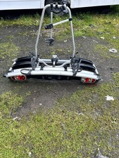 Thule euroclassic 909 4 - -g5,