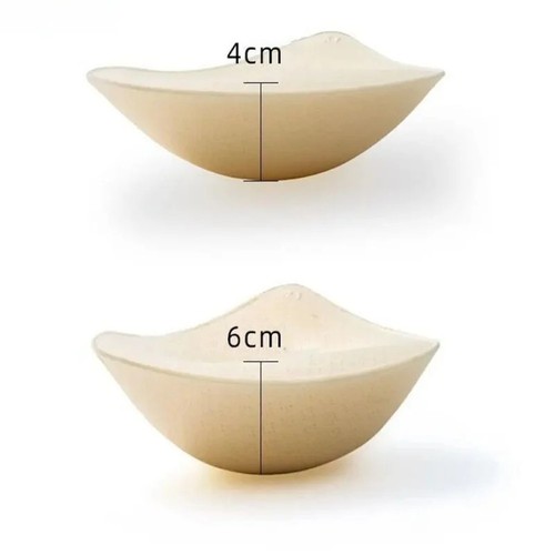 2pcs thick push - thick,