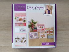 Crafters Companion Eclipse