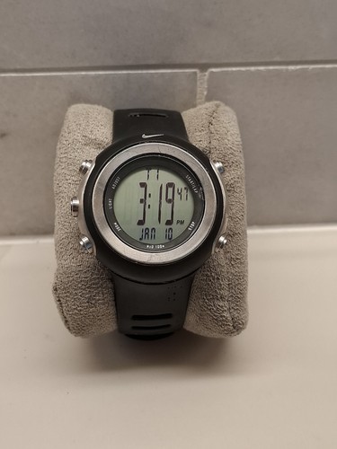 Original vintage mens - mens, nike
