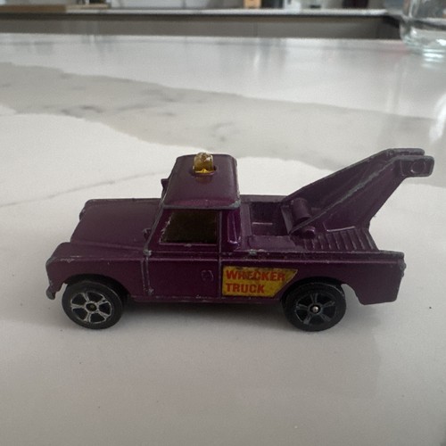 Corgi juniors whizzwheels land - corgi,