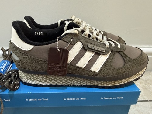 Adidas originals spzl - spzl, spezial