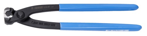 Unior tower pincers - pincers, 224mm