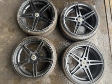 Mercedes C Class W204