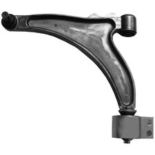 For Vauxhall Zafira Mk3