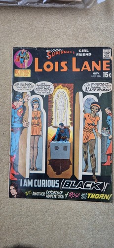 Superman girlfriend lois - superman's,