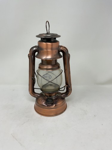Dietz lantern copper - dietz,