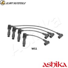 IGNITION CABLE SET 132-0W-W11