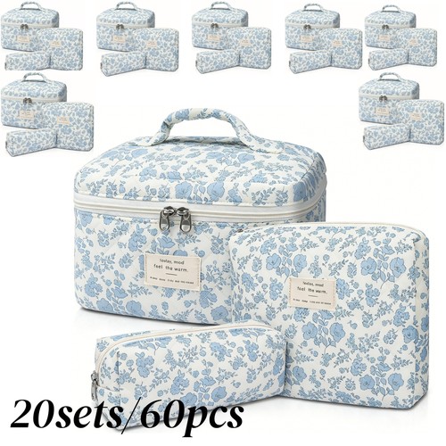 Wholesale 20sets 60pcs - wholesale,