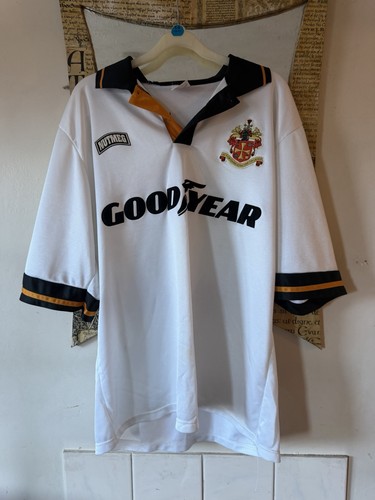 Wolves away shirt season - wolves,