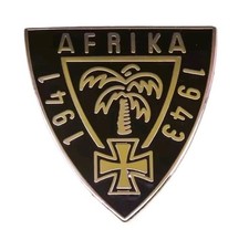 Ww2 german afrika korps dak - ww2,