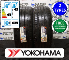 X2 275/45R21 275 45 21 110W XL