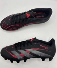 ADIDAS PREDATOR CLUB