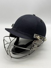 Masuri Steel Test Cricket