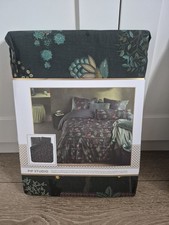 NEW Pip Studio bedding 135x200