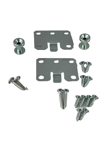 Baumatic integrated built - baumatic,