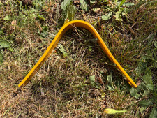 Wintec Yellow Gullet Bar