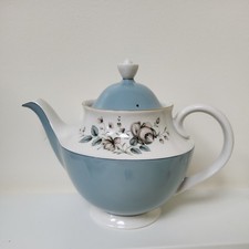 Royal Doulton "Rose Elegans"