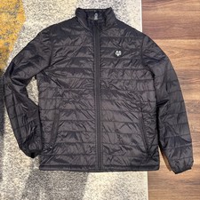 Violent Gentlemen Hockey Club