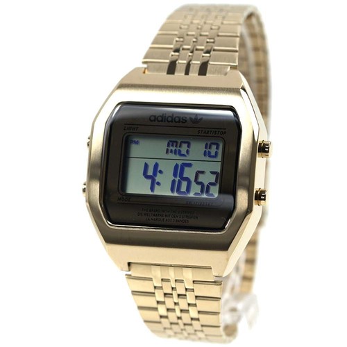 Adidas aost22074 digital two - adidas,