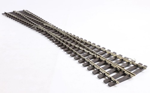 Peco streamline gauge long - streamline,