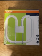 Osram CFL Square 28W 2050 LM
