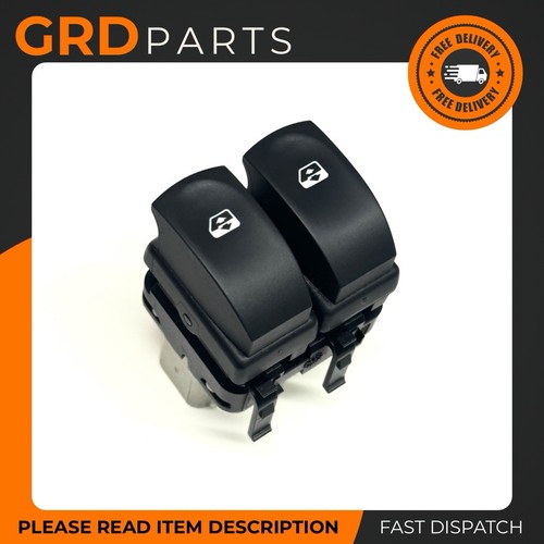 Renault clio mk3 2006 - renault,