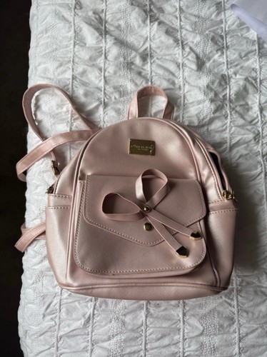 Ihayner women mini backpack - women,