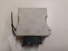 TOYOTA AVENSIS T25 Relays 8594005040 2.00 Diesel 93kw 2007 27061152