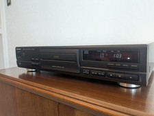 Technics SL-PG390 – Serviced