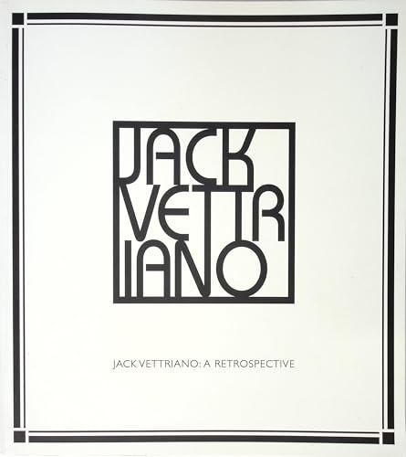Jack vettriano a - jack, vettriano: