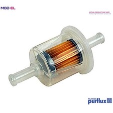 FUEL FILTER FCS829 FOR RENAULT KANGOO/BE/BOP MERCEDES-BENZ VIANO MARCO/Camper