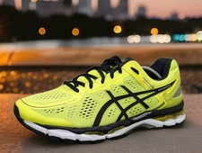 Vintage Asics Gel Kayano 22