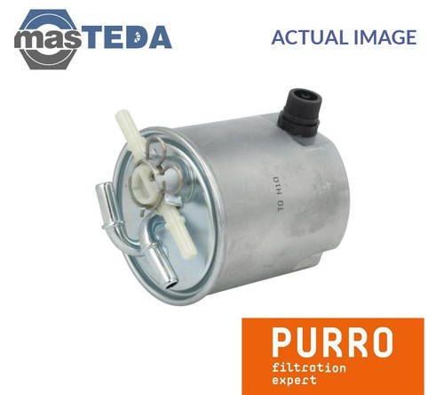 Pur pf8014 engine fuel filter - pur-pf8014,